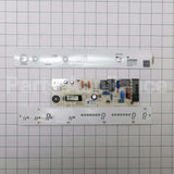 8201673 Whirlpool Cntrl-Elec