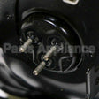 8201675 Whirlpool Compressor