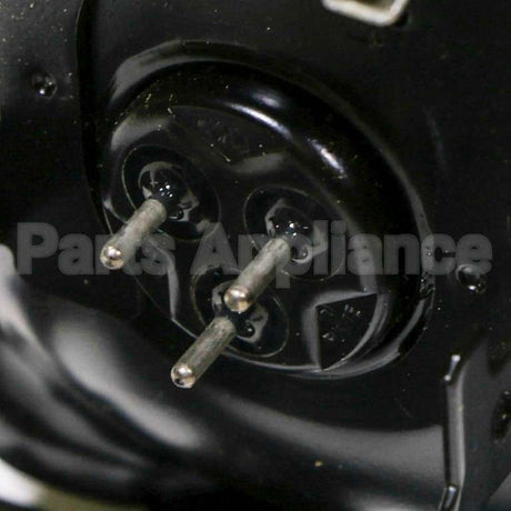 8201675 Whirlpool Compressor