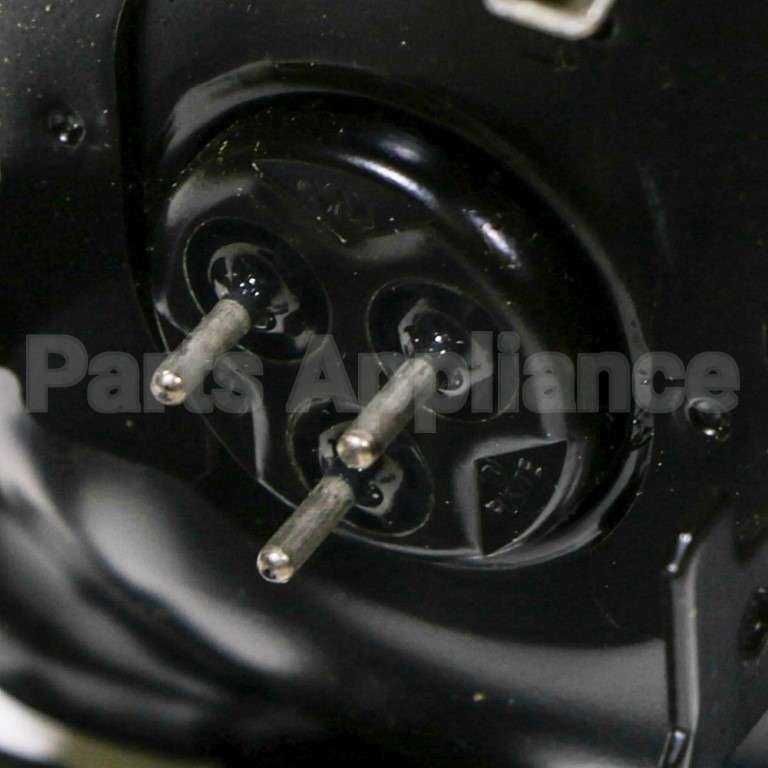 8201675 Whirlpool Compressor