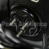 8201675 Whirlpool Compressor