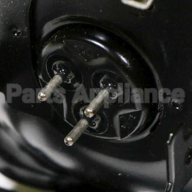 8201675 Whirlpool Compressor