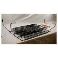 8201683 Whirlpool Condenser