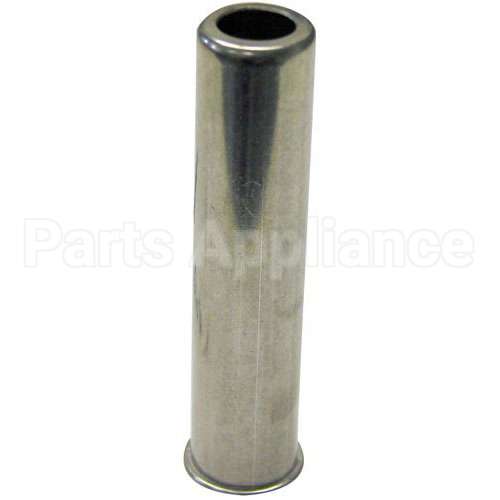 82017 Compatible Server Head Tube 3/4" X 3-3/8"