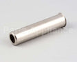 82017 Server Tube Head