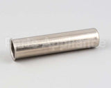 82017 Server Tube Head