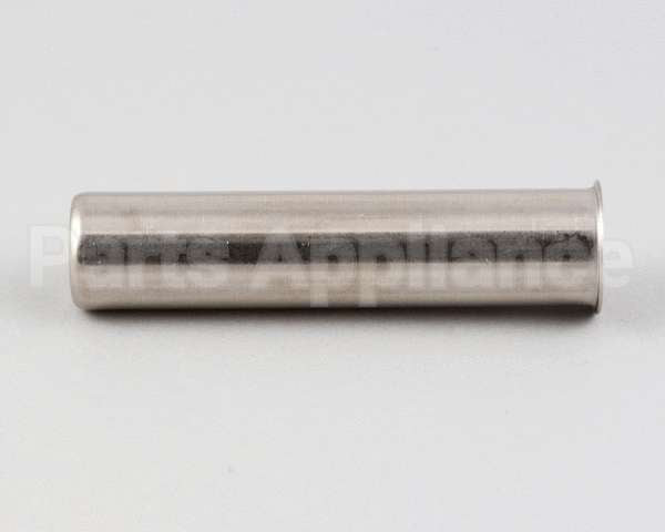 82017 Server Tube Head