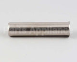 82017 Server Tube Head