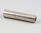 82017 Server Tube Head