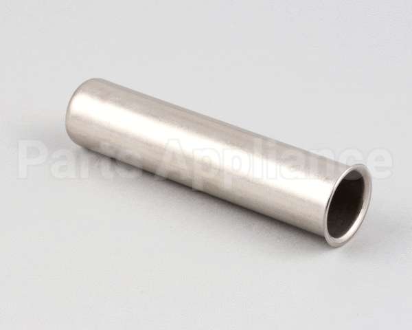 82017 Server Tube Head