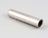 82017 Server Tube Head