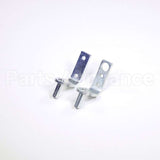 8201707 Whirlpool Hinge-Door