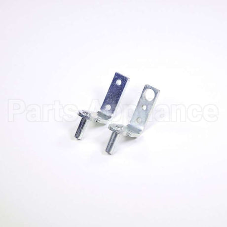 8201707 Whirlpool Hinge-Door