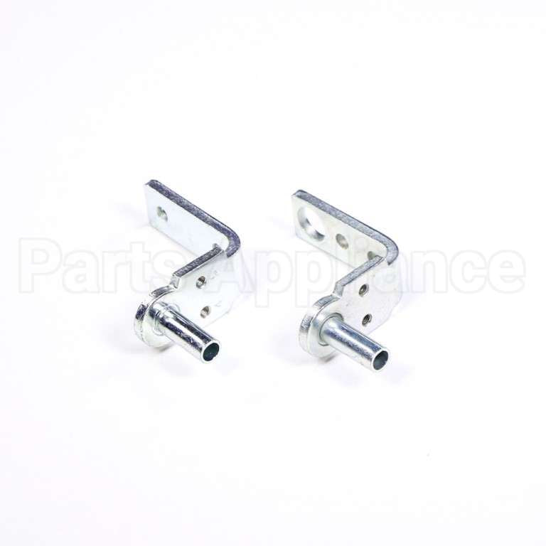 8201707 Whirlpool Hinge-Door