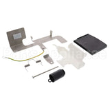 8201756 Door Chute Kit Compatible