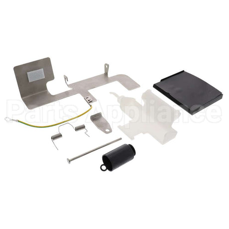 8201756 Door Chute Kit Compatible
