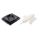 8201756 Door Chute Kit Compatible