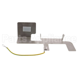 8201756 Door Chute Kit Compatible