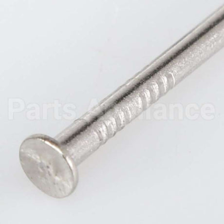 8201756 Whirlpool Door-Chute