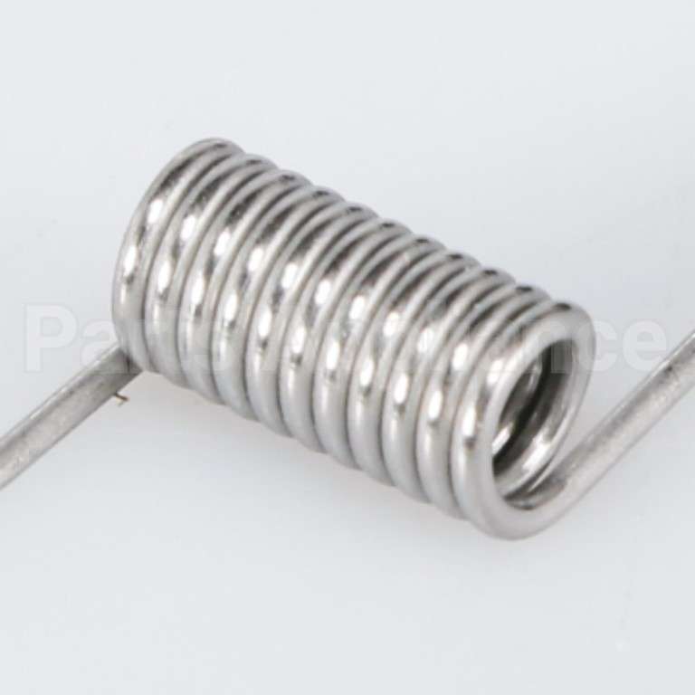 8201756 Whirlpool Door-Chute