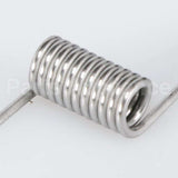 8201756 Whirlpool Door-Chute