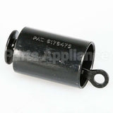 8201756 Whirlpool Door-Chute