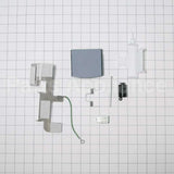 8201756 Whirlpool Door-Chute