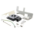 8201756 Door Chute Kit Compatible