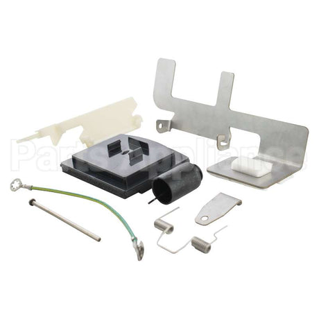 8201756 Door Chute Kit Compatible