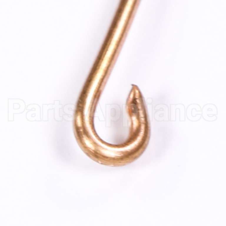 8201771 Whirlpool Wire