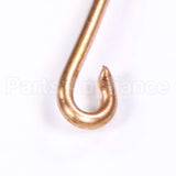 8201771 Whirlpool Wire