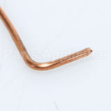 8201771 Whirlpool Wire