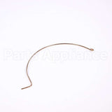 8201771 Whirlpool Wire