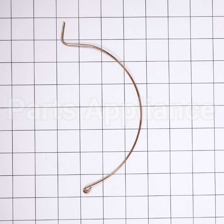 8201771 Whirlpool Wire