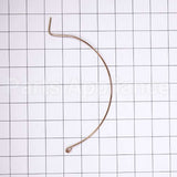 8201771 Whirlpool Wire