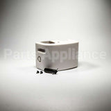 8201783 Whirlpool Old # 1185357