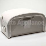 8201783 Whirlpool Old # 1185357