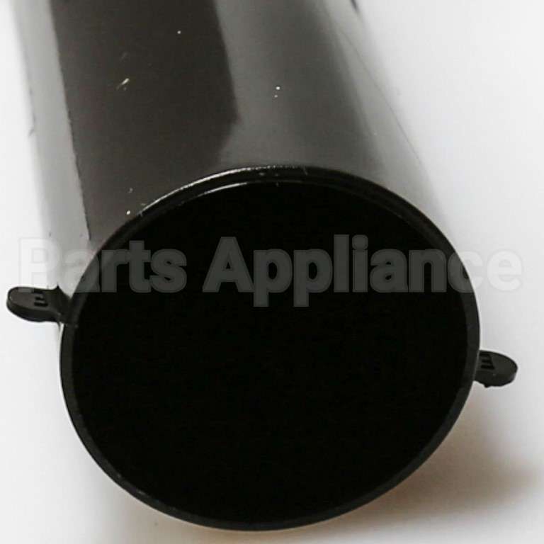 8201783 Whirlpool Old # 1185357