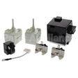 8201786 Starting Device Kit Compatible