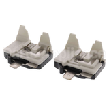 8201786 Starting Device Kit Compatible