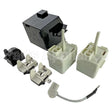 8201786 Starting Device Kit Compatible