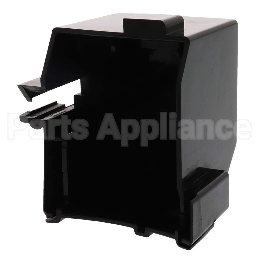 8201786 Starting Device Kit Compatible