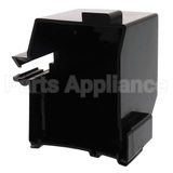 8201786 Starting Device Kit Compatible