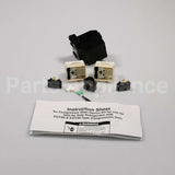 8201786 Whirlpool Start-Dev