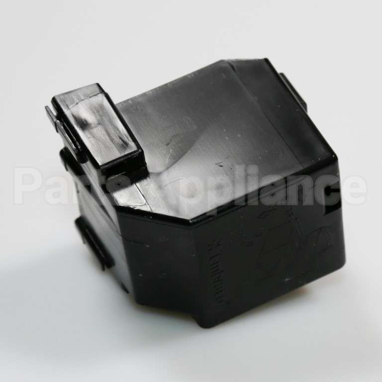 8201786 Whirlpool Start-Dev