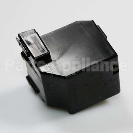 8201786 Whirlpool Start-Dev