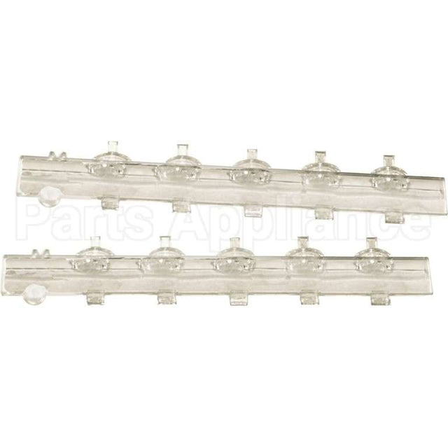 8201790 Whirlpool Spacer