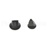 8201796 Whirlpool Grommet