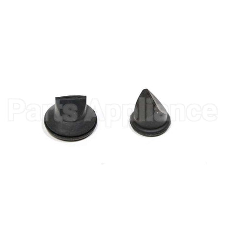 8201796 Whirlpool Grommet