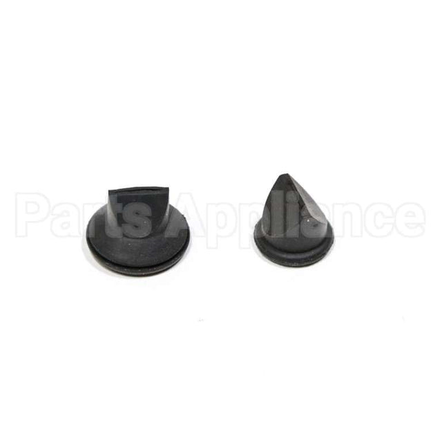 8201796 Whirlpool Grommet